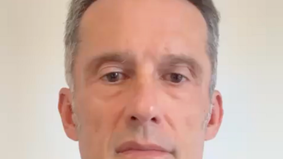 Marcello Butenas, 59 (@mbutenas)